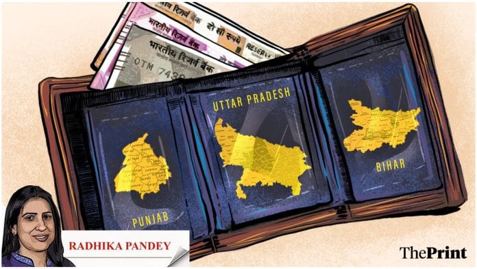 Illustration by Prajna Ghosh, ThePrint