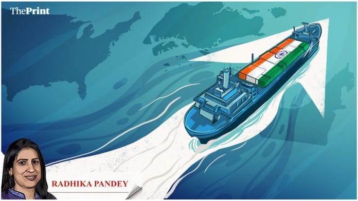 Illustration: Prajna Ghosh | ThePrint