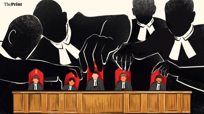 Illustration: Prajna Ghosh/ThePrint