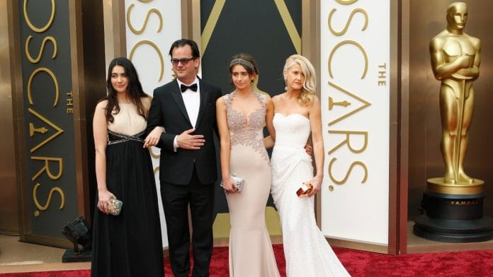 Representational image | Flickr