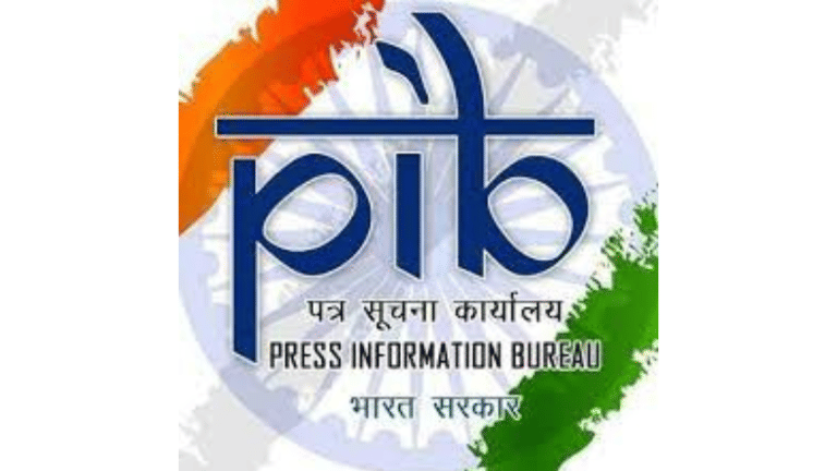 FAQs on CAA by the home ministry