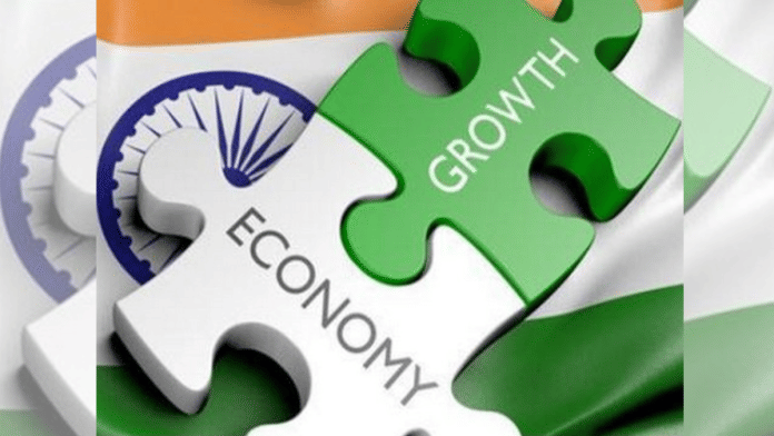 Representative Image | ANI