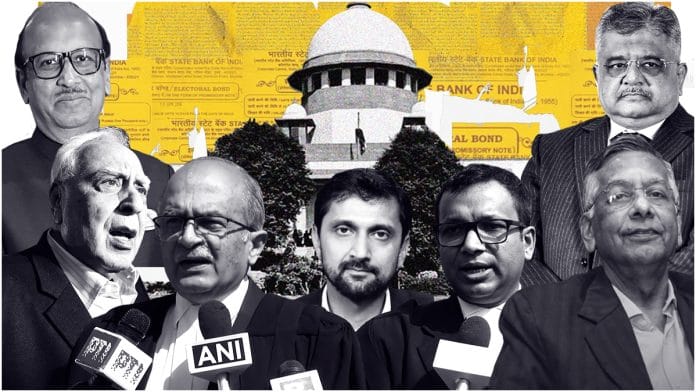 Image: Soham Sen, ThePrint