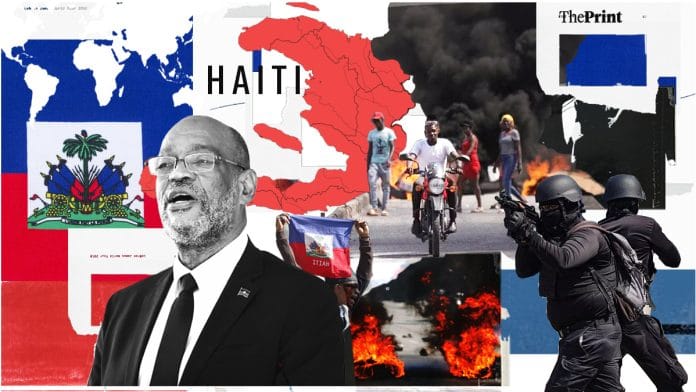 Illustration: Soham Sen | ThePrint