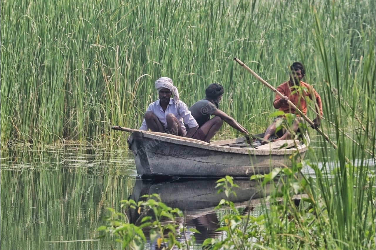 | Photo: Praveen Jain | ThePrint