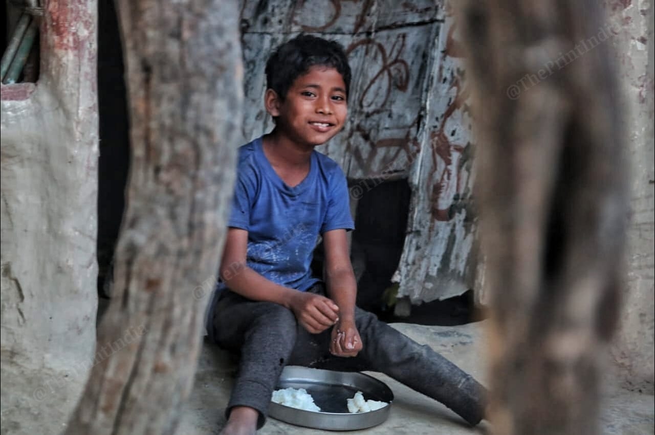 | Photo: Praveen Jain | ThePrint