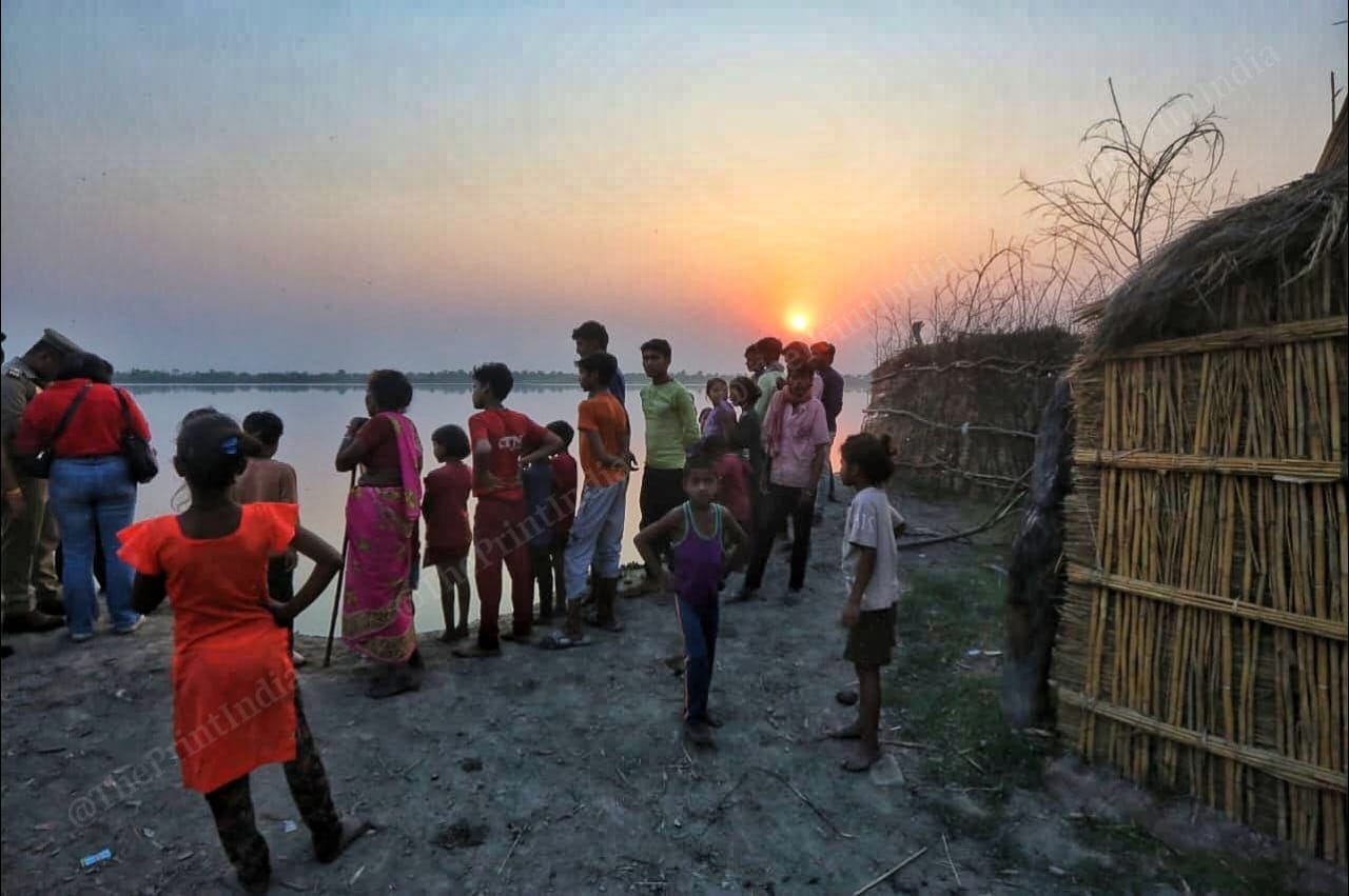 | Photo: Praveen Jain | ThePrint