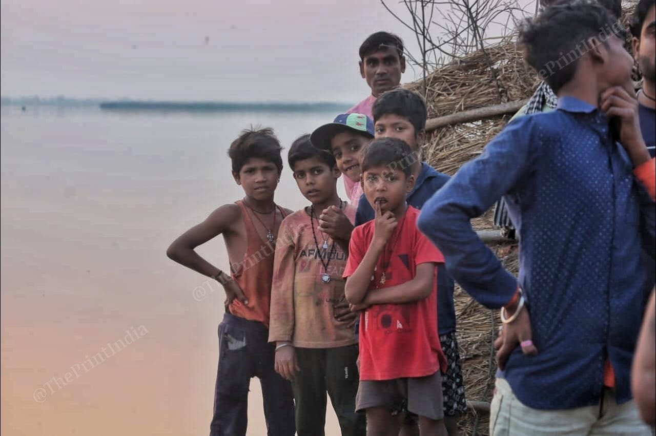 | Photo: Praveen Jain | ThePrint