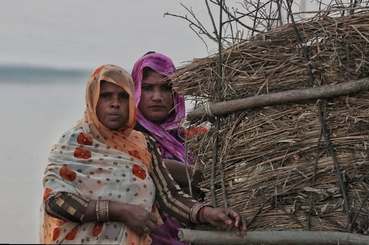 | Photo: Praveen Jain | ThePrint