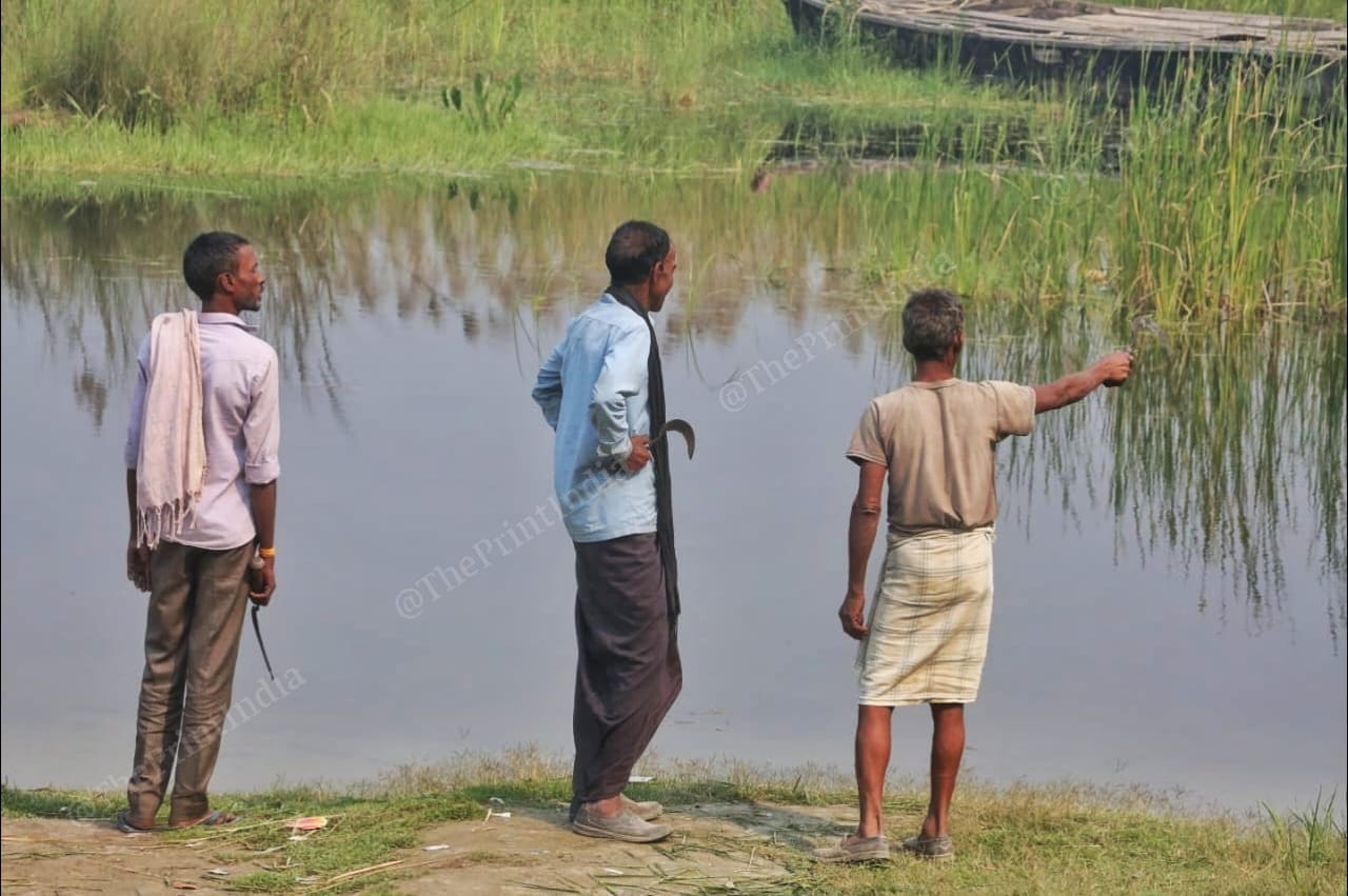 | Photo: Praveen Jain | ThePrint