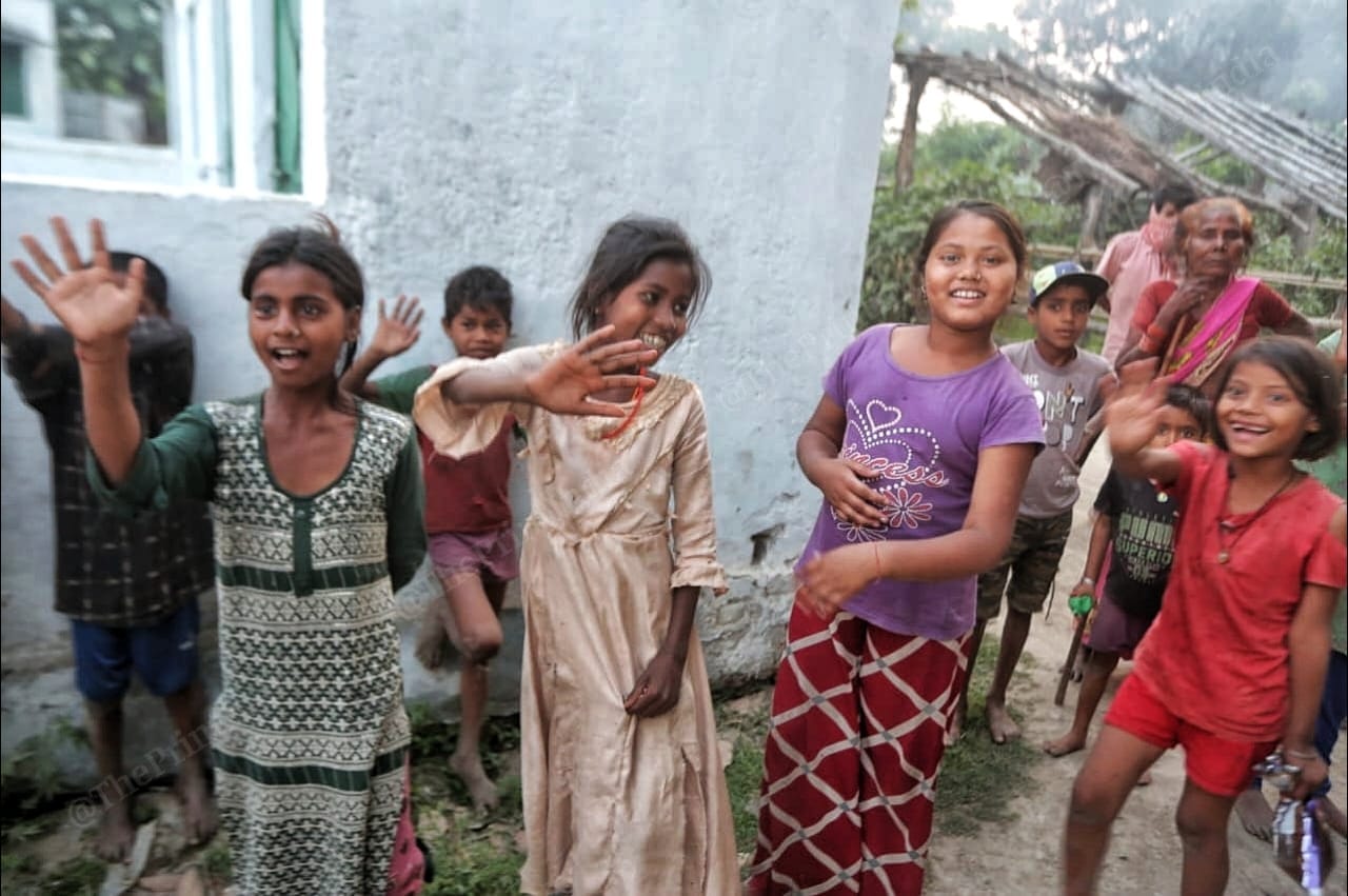 | Photo: Praveen Jain | ThePrint