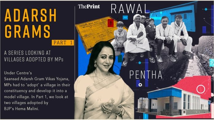 Featured image: Soham Sen | ThePrint