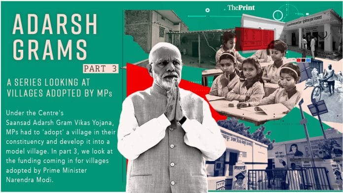 Image by Soham Sen, ThePrint