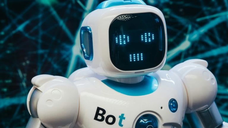 ‘Woke’ AI chatbots refuse ‘controversial’ response. It’s a free-speech problem