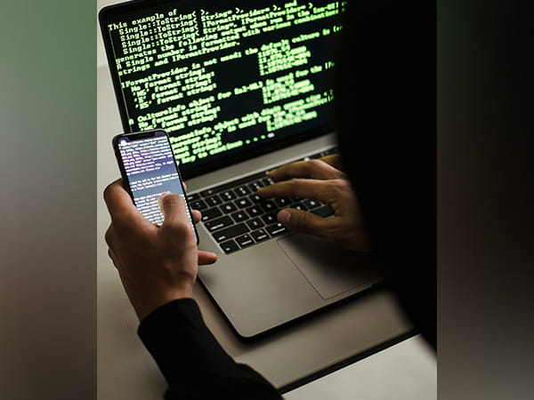 China warns of espionage threat through consulting firms