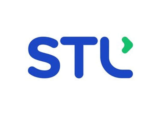 STL deepens partnership with Vocus for faster deployment of high-capacity networks in Australia