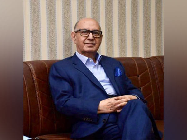 Pak Muslim League leader says Imran Khan's meetings deal flouts prison manual