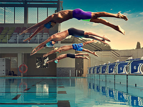 JAIN Group Launches JAIN Academy for Sporting Excellence (JASE): A Revolutionary Initiative to Foster Athletic & Academic Excellence