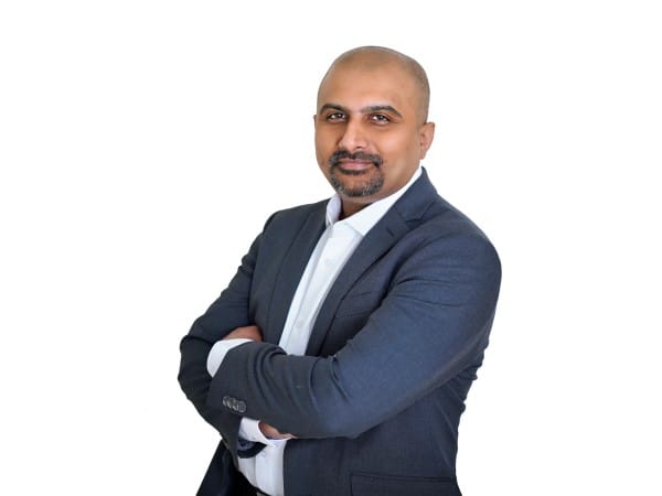 Dr. Mohana Rao Patibandla Leads Dr. Rao's Hospital in Pioneering Minimally Invasive Brain Surgery with BrainPath System, a First in Guntur and India