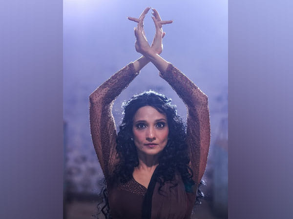 Soul Cages - A Short Film Looking at the Equilibrium between Life and Death