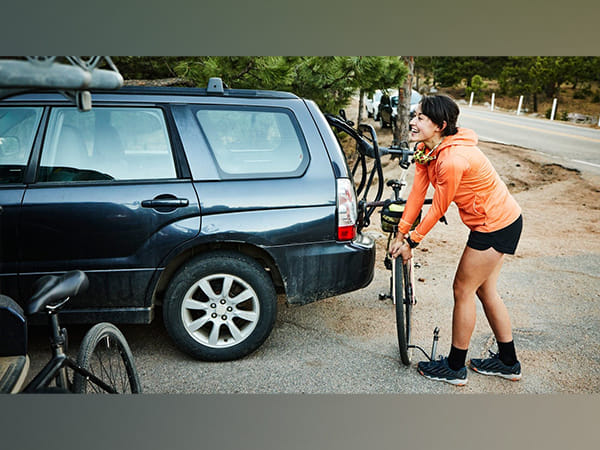 Best Ways to Choose the Right Bike & Car Insurance Policy