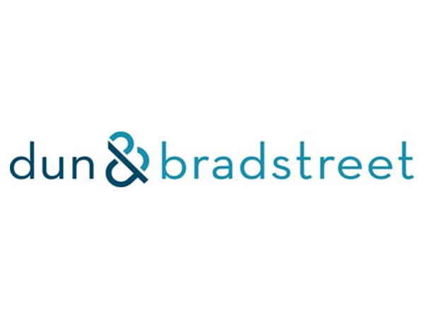 Supply chain disruptions could derail inflation optimism: Dun & Bradstreet