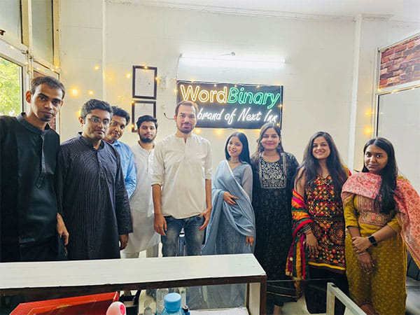 Unlocking Success: Noida's Premier Digital Marketing Institute with Job Placement Guarantee Emerges as the Best in Delhi NCR