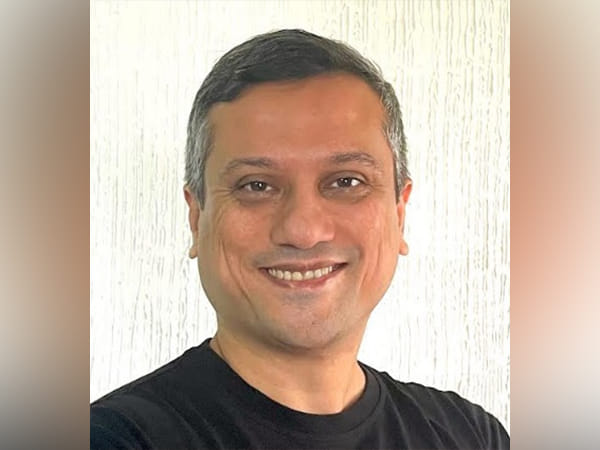 The Growth of the Creative Outsourcing Industry: Prateek Sethi, TRIP Creative Agency