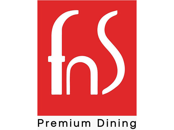 FnS International Secures 3 Crores in Pre-IPO Investment, Backed by Leading Investor Ankit Mittal and Mavuca Capital Advisors