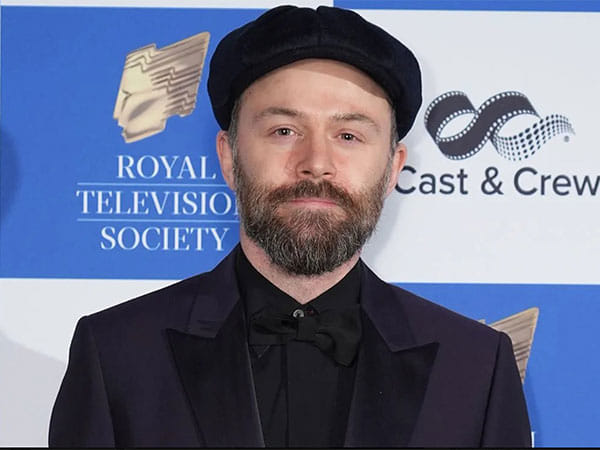 Philip Barantini to direct adaptation of Dennis Lehane's of 'A Bostonian'