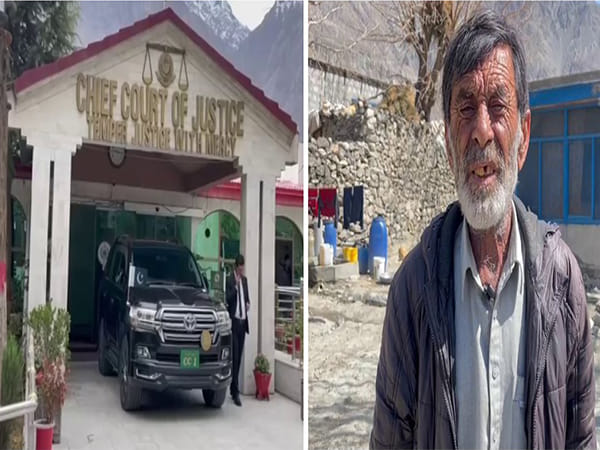 PoK: Police to produce minor girl victim in GB court in Falak Noor case