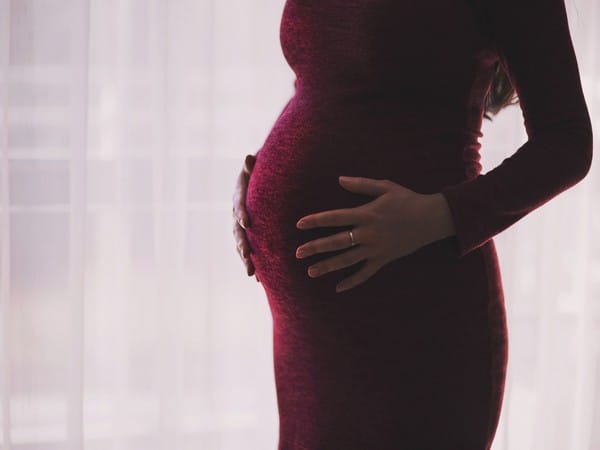 Alcohol usage during pregnancy linked to birth abnormalities: Study