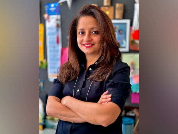 Men of Platinum's 'Direct Hit' Lights Up IPL 2024