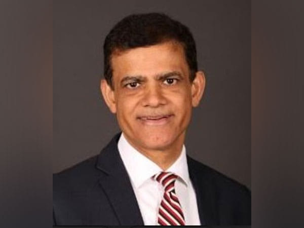 ANAROCK Launches Office Leasing and Advisory Vertical, Appoints CRE Veteran Peush Jain as Managing Director