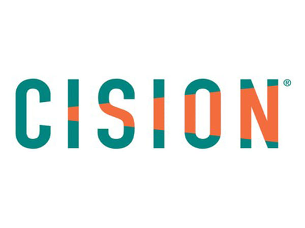 Ashwin Sheth Group Embraces the spirit of Gudi Padwa with a limited-time offer on selected premium properties across Mumbai