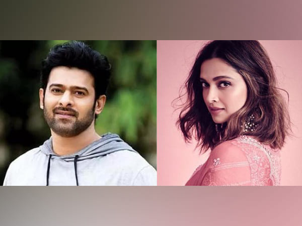 Prabhas, Deepika's 'Kalki 2898 AD' postponed due to Lok Sabha polls