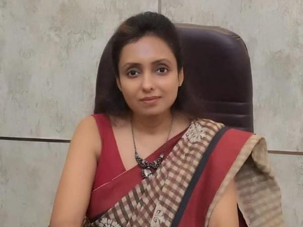 Aim Institute of Professional Studies is committed to shape future CA, CS & CMAs with experienced faculty and an industry-focused curriculum