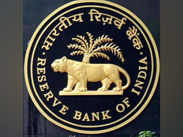 RBI cancels registration of four non-banking financial companies