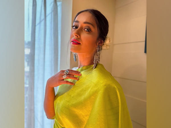 Ileana D'Cruz shares adorable pic with 'little bestie' Koa Phoenix Dolan as he completes 8 months