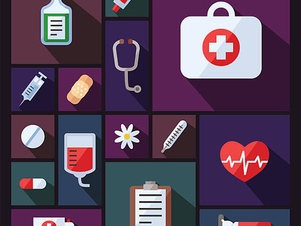 India's healthcare sector reflects 12.59 per cent growth in 2024-25India marks World Health Day with achievements in healthcare advancements: Reflects 12.59 per cent growth in 2024-25