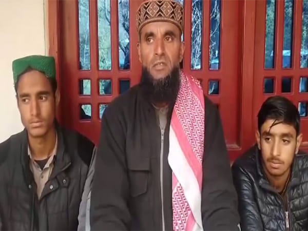 PoK: Islamic scholars demand justice amidst 15-year wait for employment