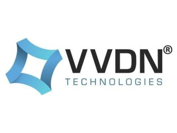 VVDN's Intelligent Cloud Engine (ICE) Goes LIVE on Google Cloud Marketplace
