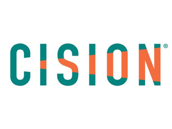 Axis Mutual Fund Collaborates with Enparadigm for an On-Demand AI-Powered Experiential Learning Program