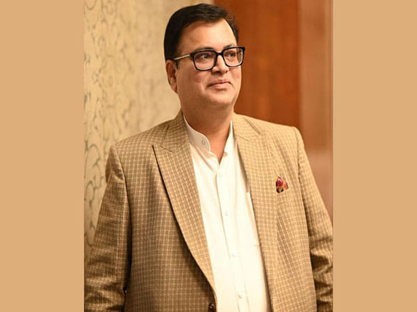 Holani Group Introduces Rs 400 Crores SME Focused Fund