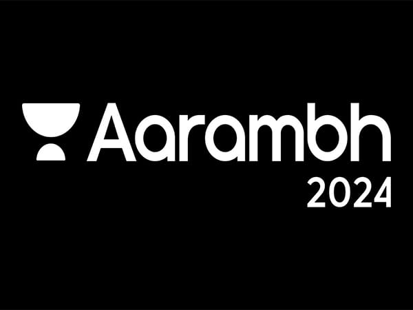 Unacademy Conducts Aarambh 2024, the Biggest Event for IIT JEE and NEET UG Aspirants