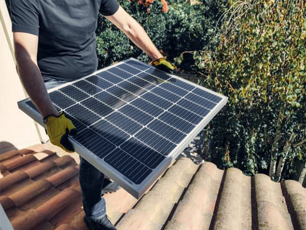 Indo-Pacific Economic Framework for Prosperity (IPEF) to organise Clean Economy Investor Forum in Singapore