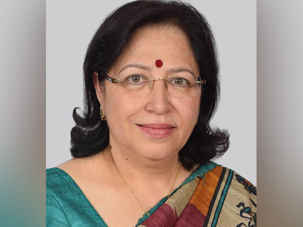 India's nominee Jagjit Pavadia re-elected to International Narcotics Control Board