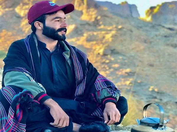 Human rights organisation condemns enforced disappearances of Baloch youth, calls on authorities to investigate immediately