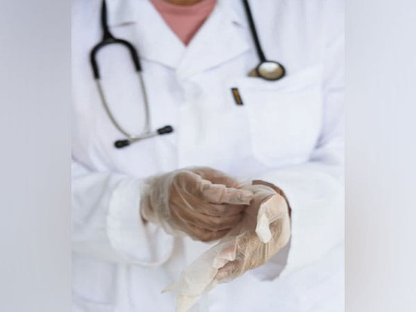 Here is why some people with rheumatoid arthritis have pain without inflammation: Study 