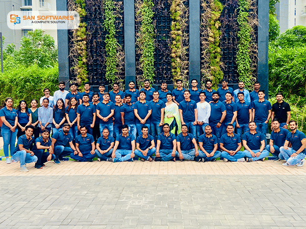 How SAN Softwares is Redefining Contact Center Management From Complexity To Simplicity?